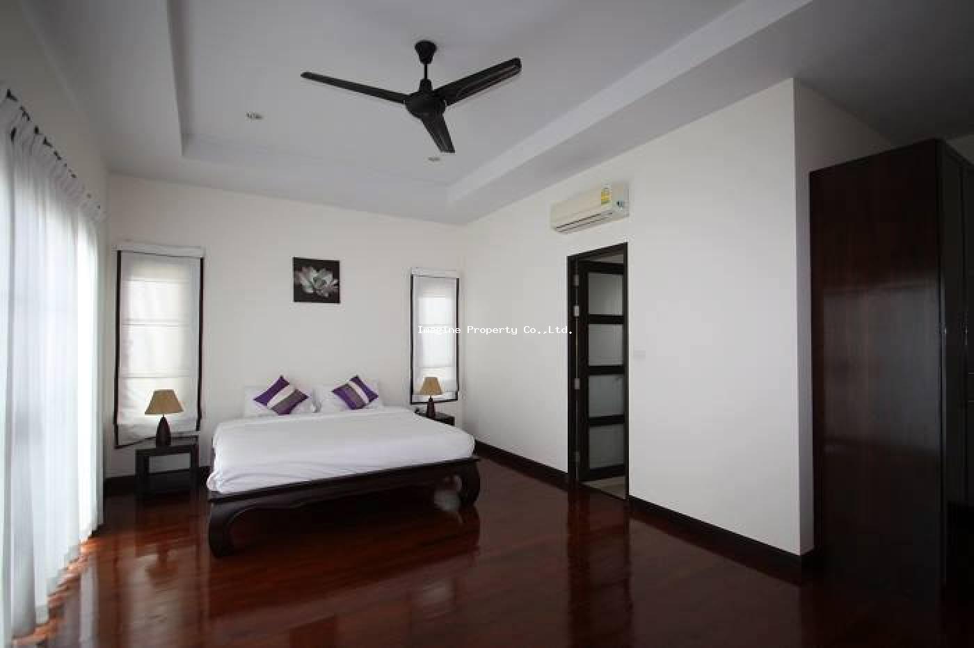 Imagine Phuket Property Investments