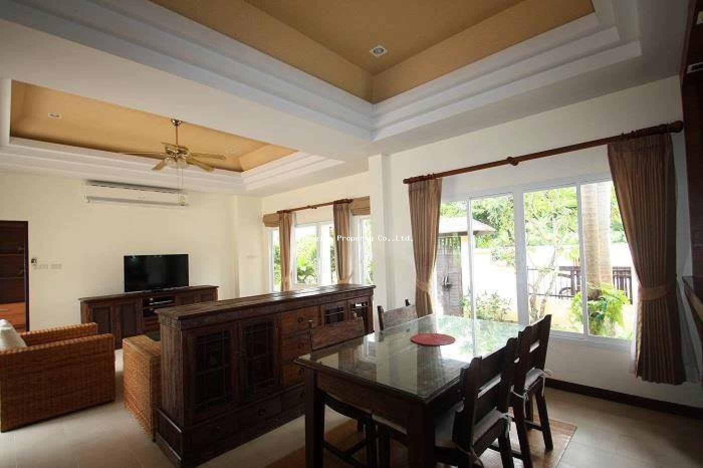 Imagine Phuket Property Investments
