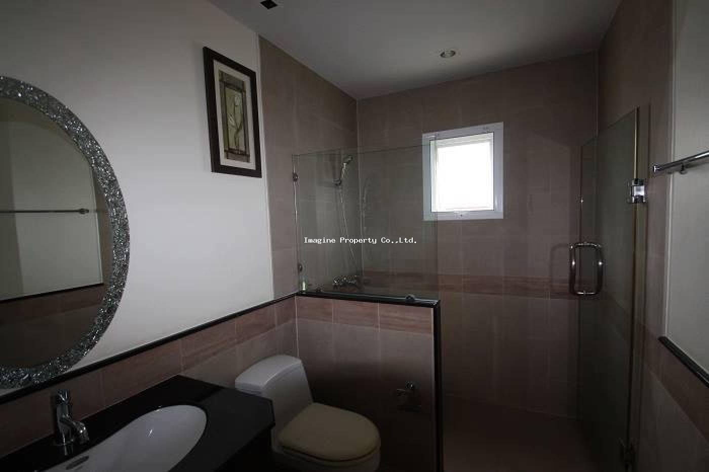 Imagine Phuket Property Investments