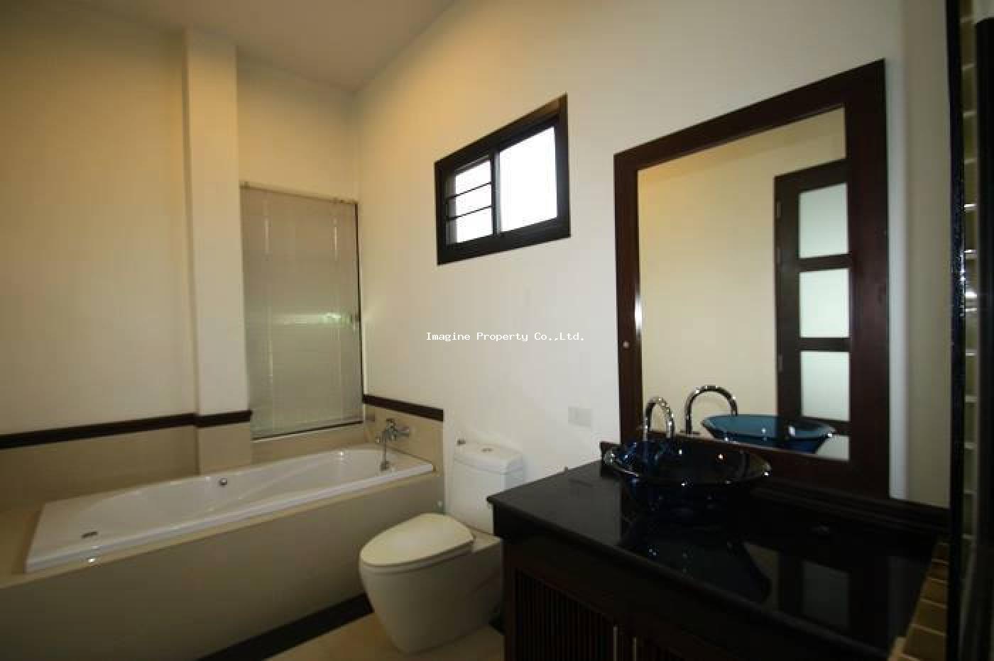 Imagine Phuket Property Investments