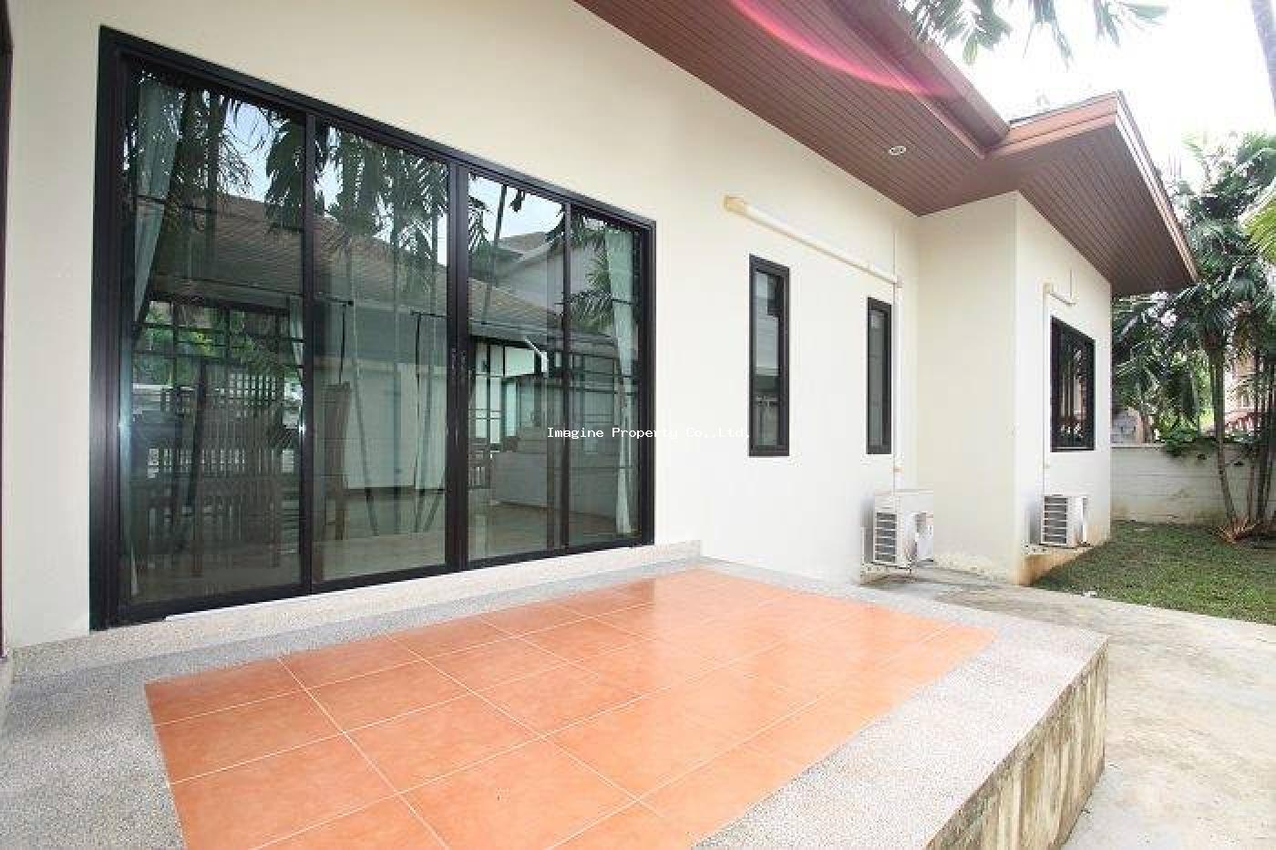 Imagine Phuket Property Investments