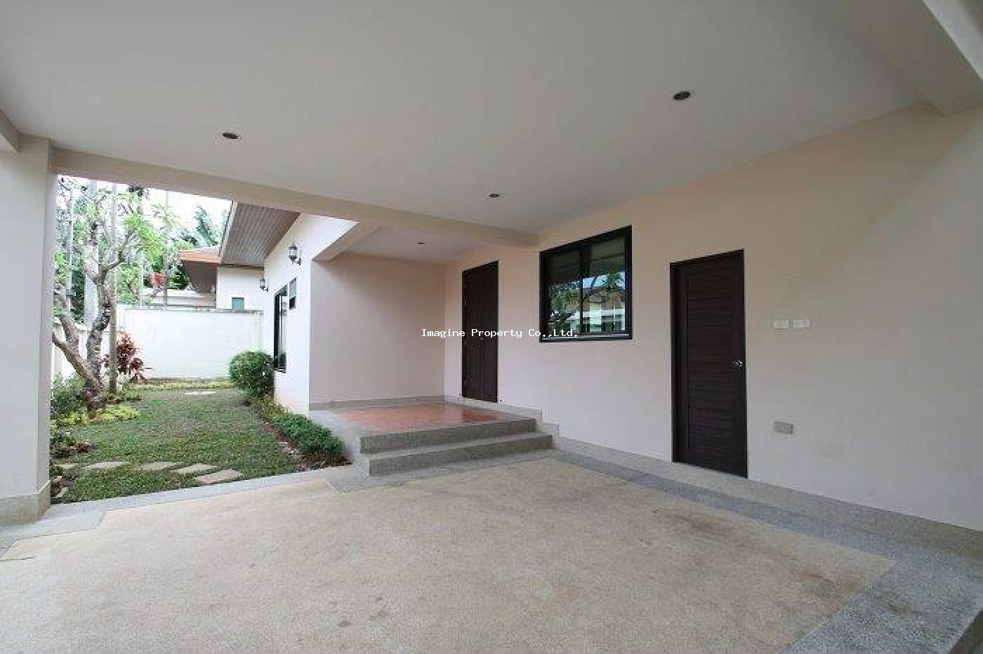 Imagine Phuket Property Investments