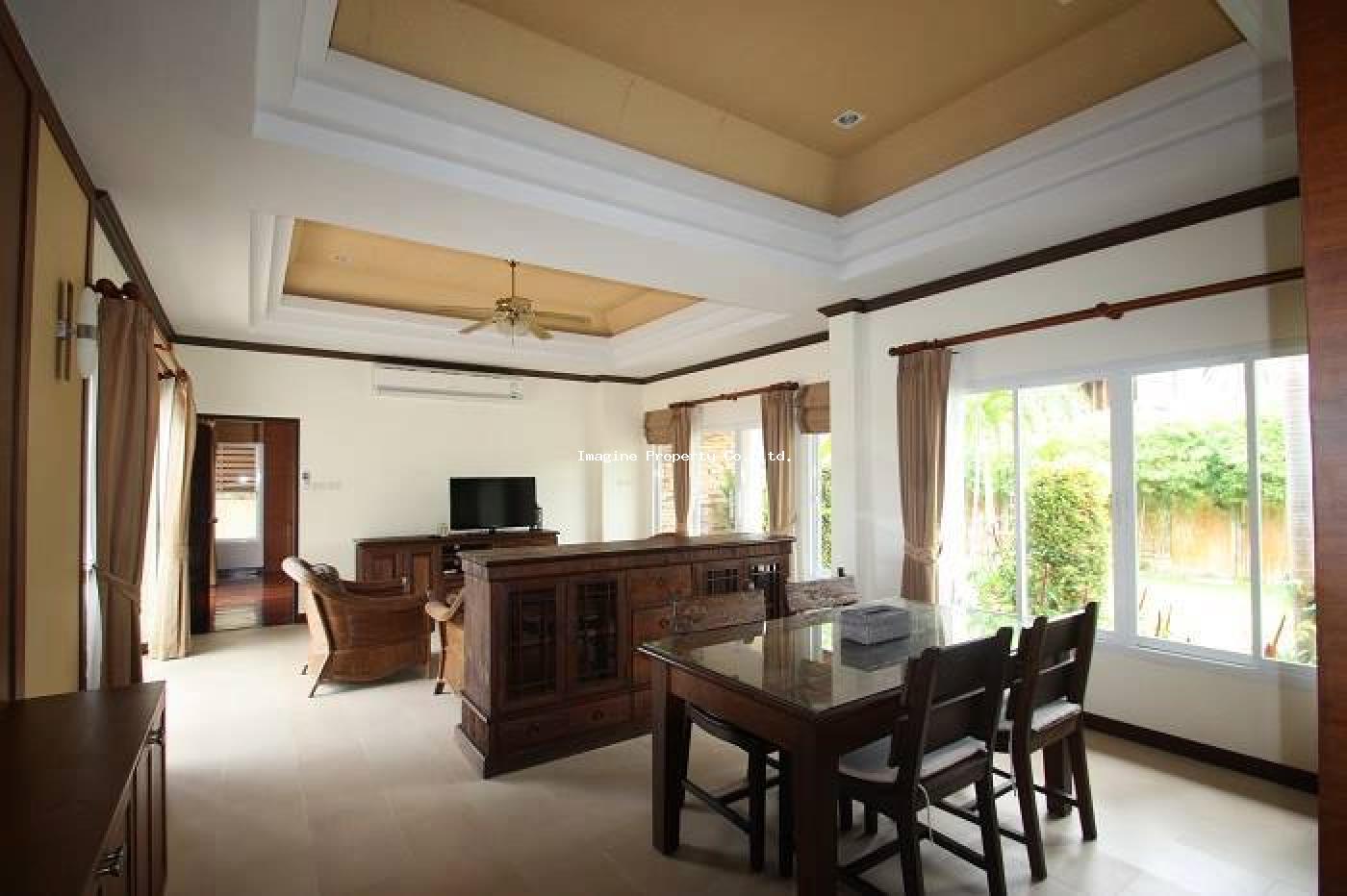 Imagine Phuket Property Investments