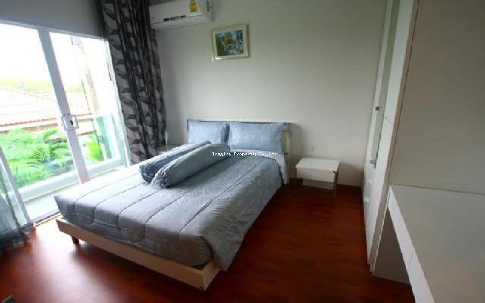 Imagine Phuket Property Investments