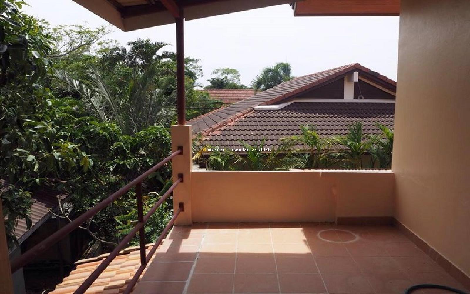 Imagine Phuket Property Investments