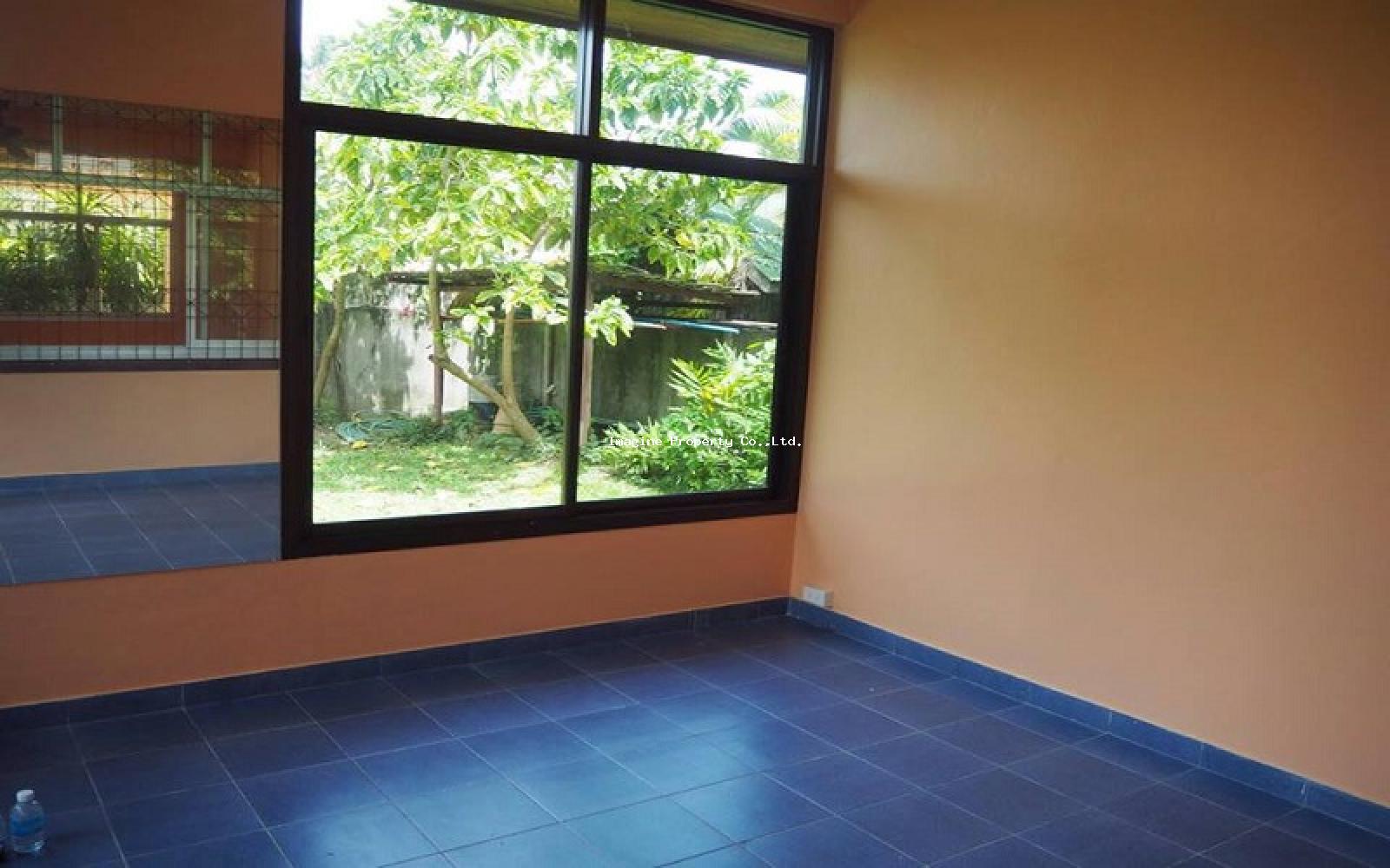 Imagine Phuket Property Investments