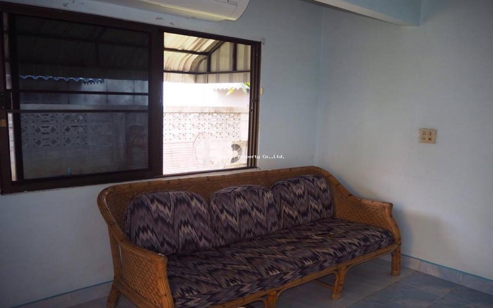 Imagine Phuket Property Investments
