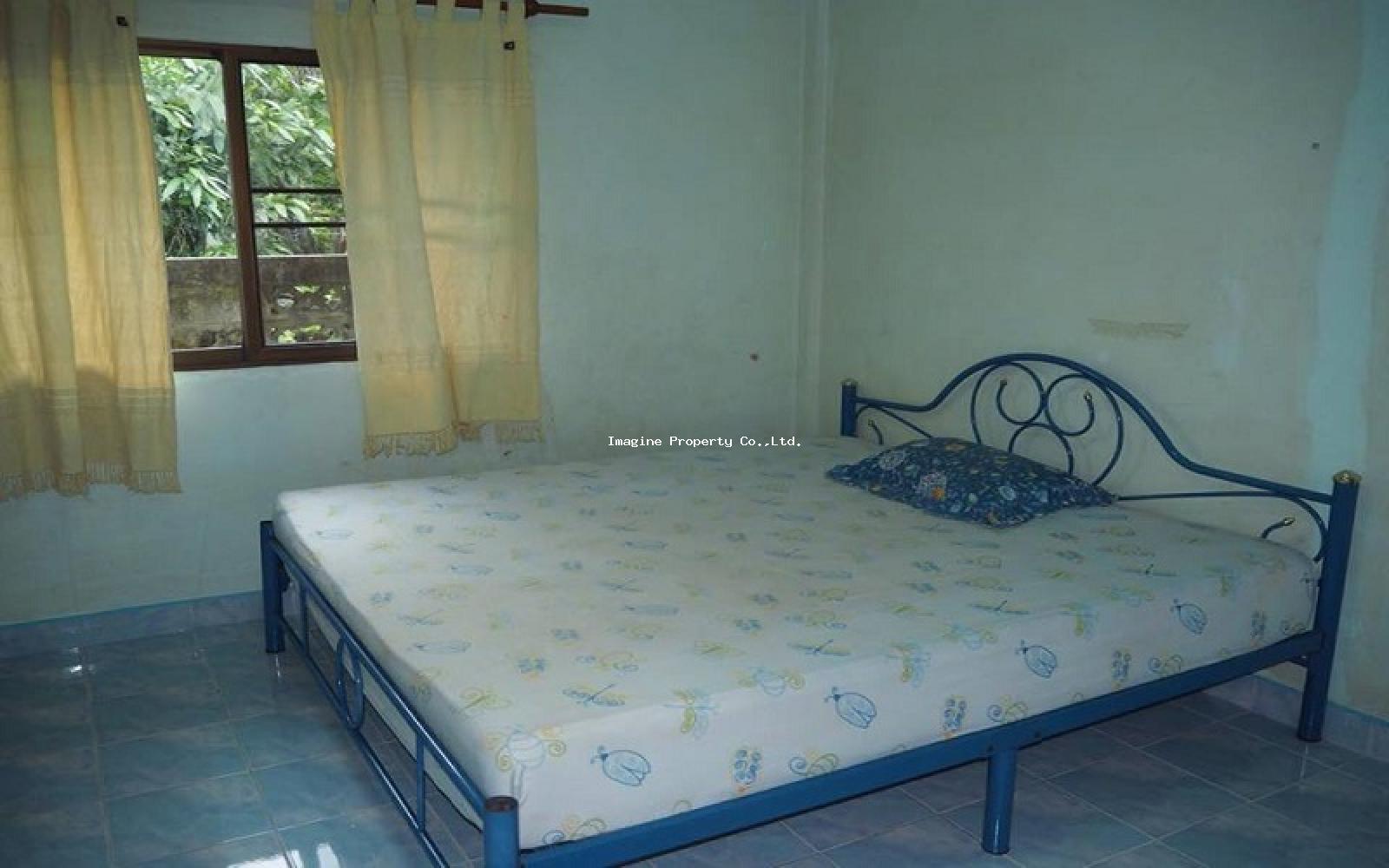 Imagine Phuket Property Investments