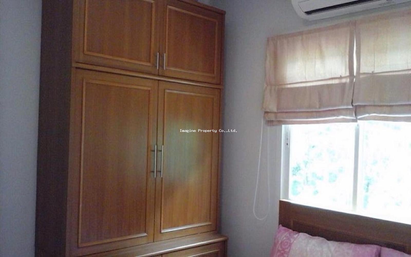 Imagine Phuket Property Investments