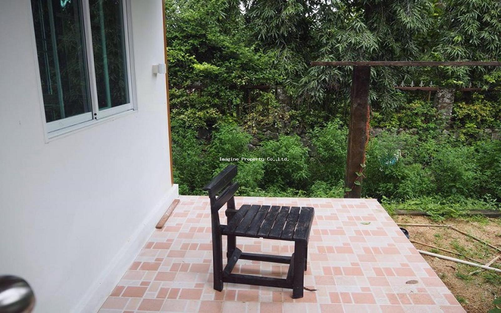 Imagine Phuket Property Investments