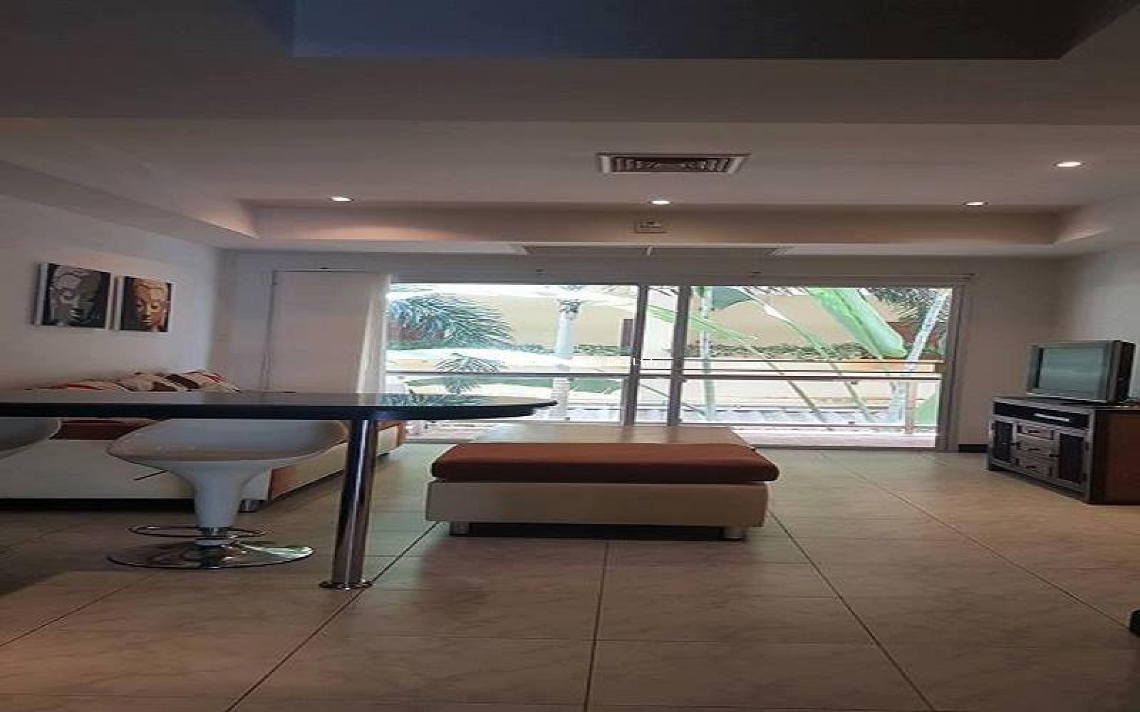 Imagine Phuket Property Investments