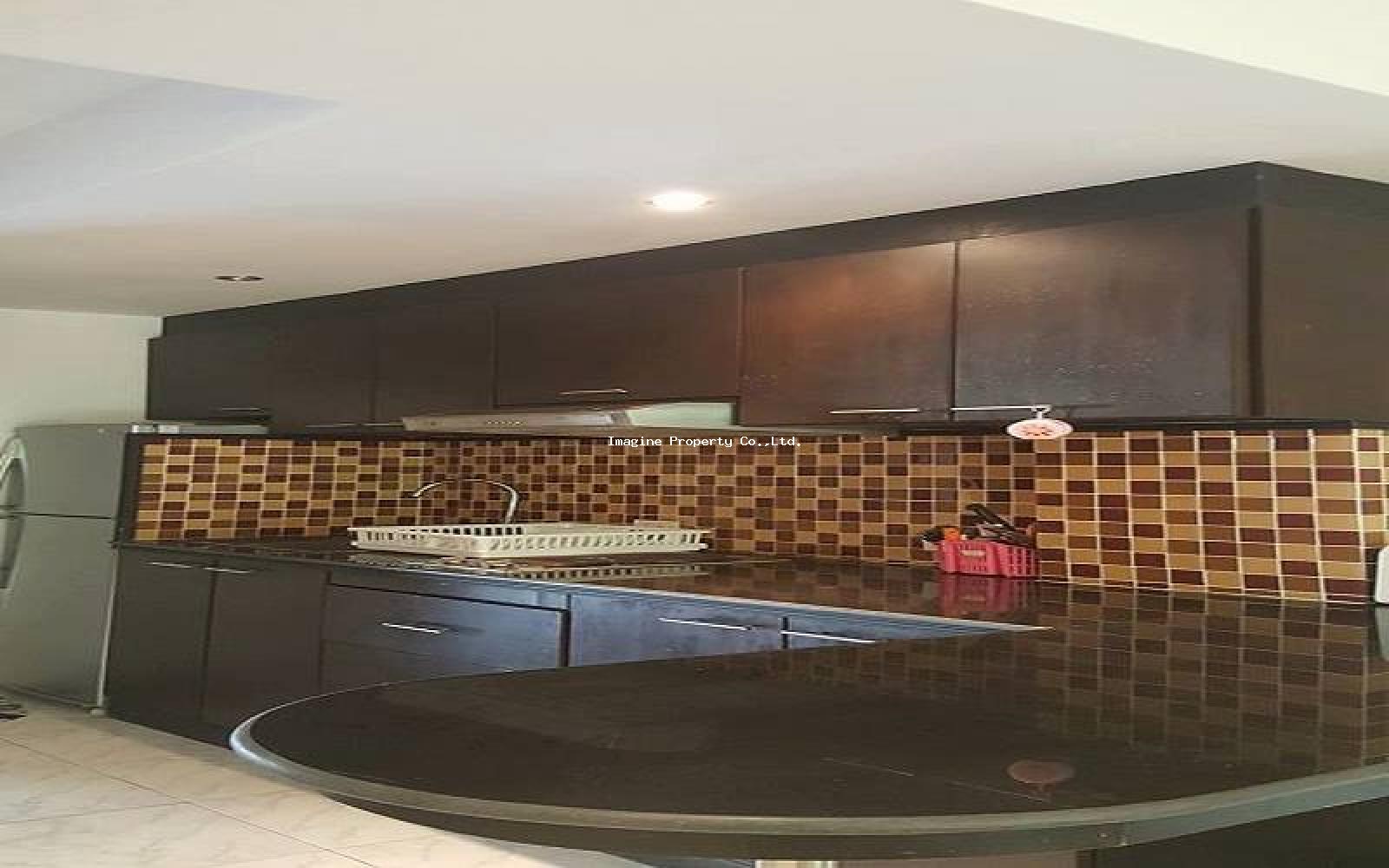 Imagine Phuket Property Investments