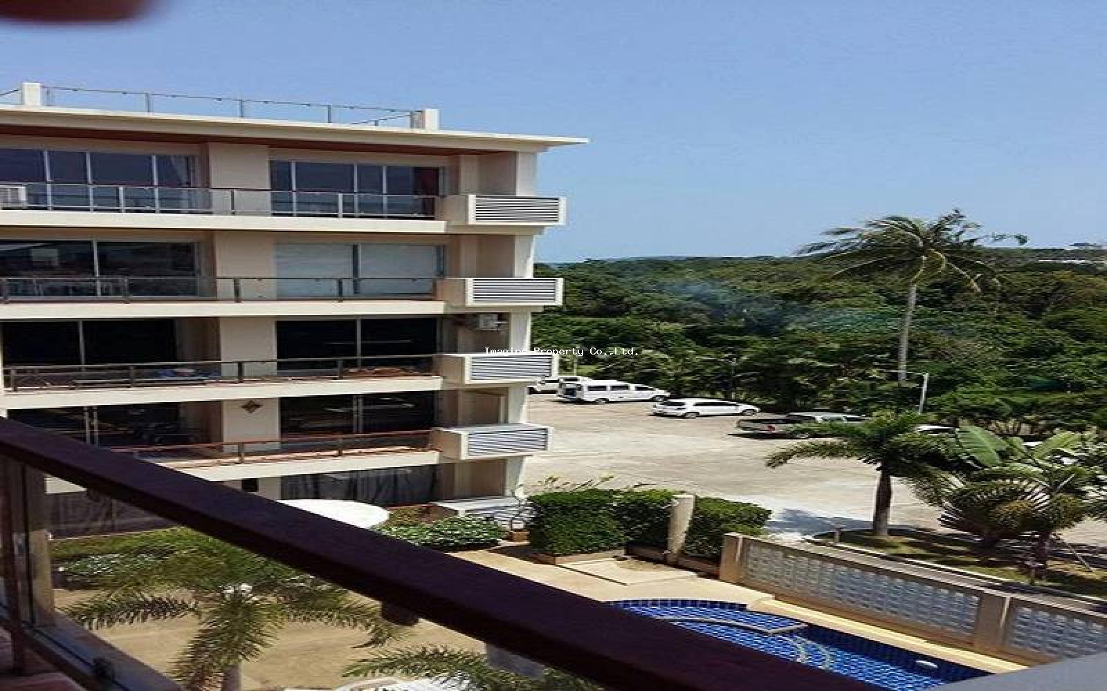Imagine Phuket Property Investments