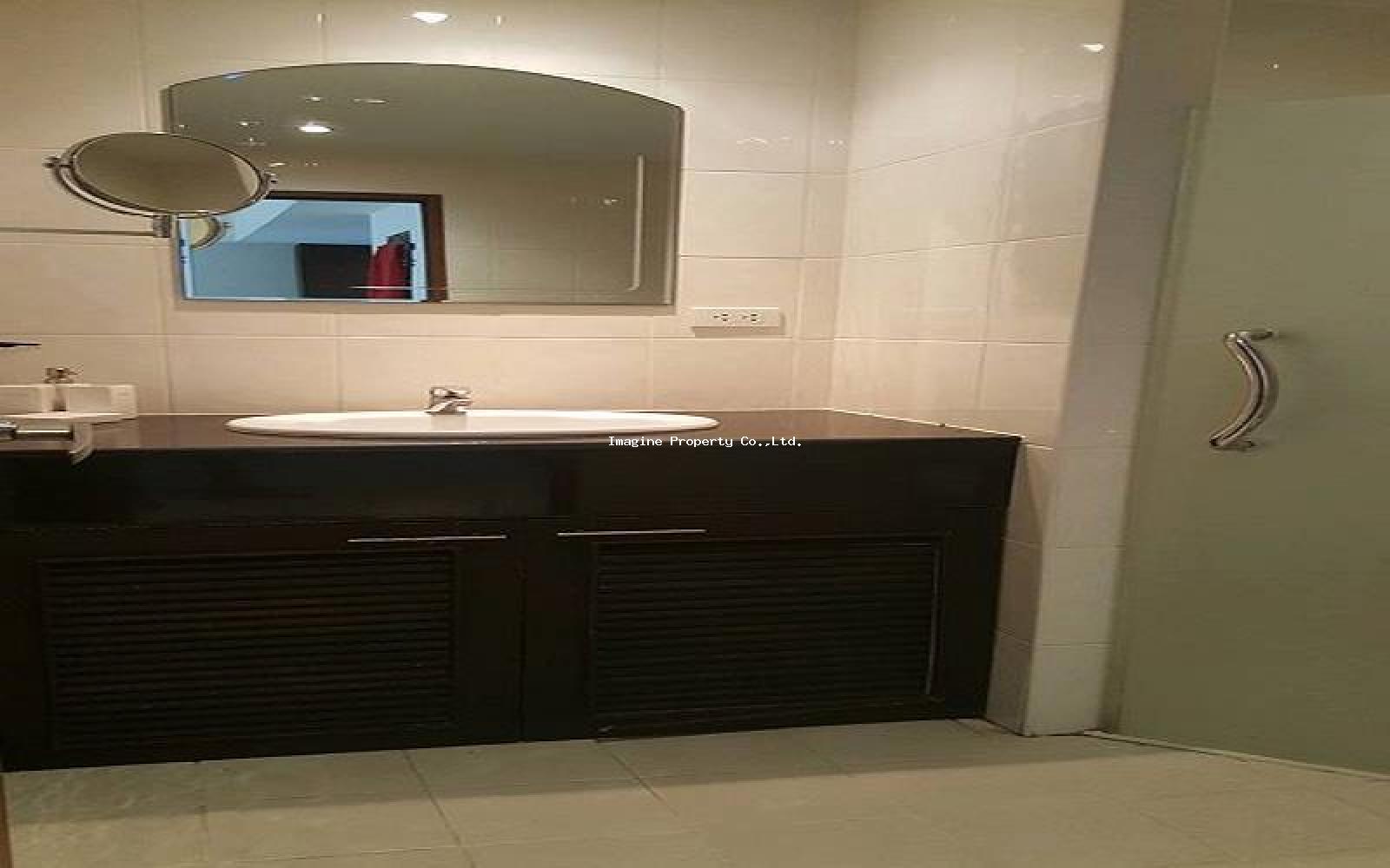 Imagine Phuket Property Investments