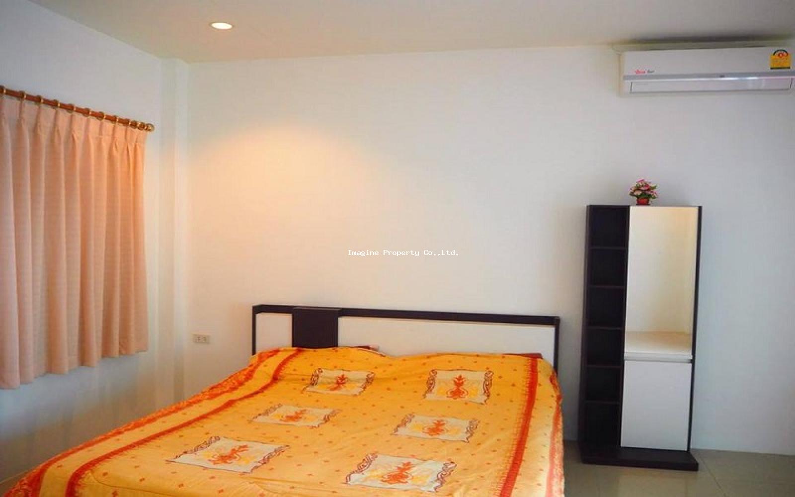 Imagine Phuket Property Investments