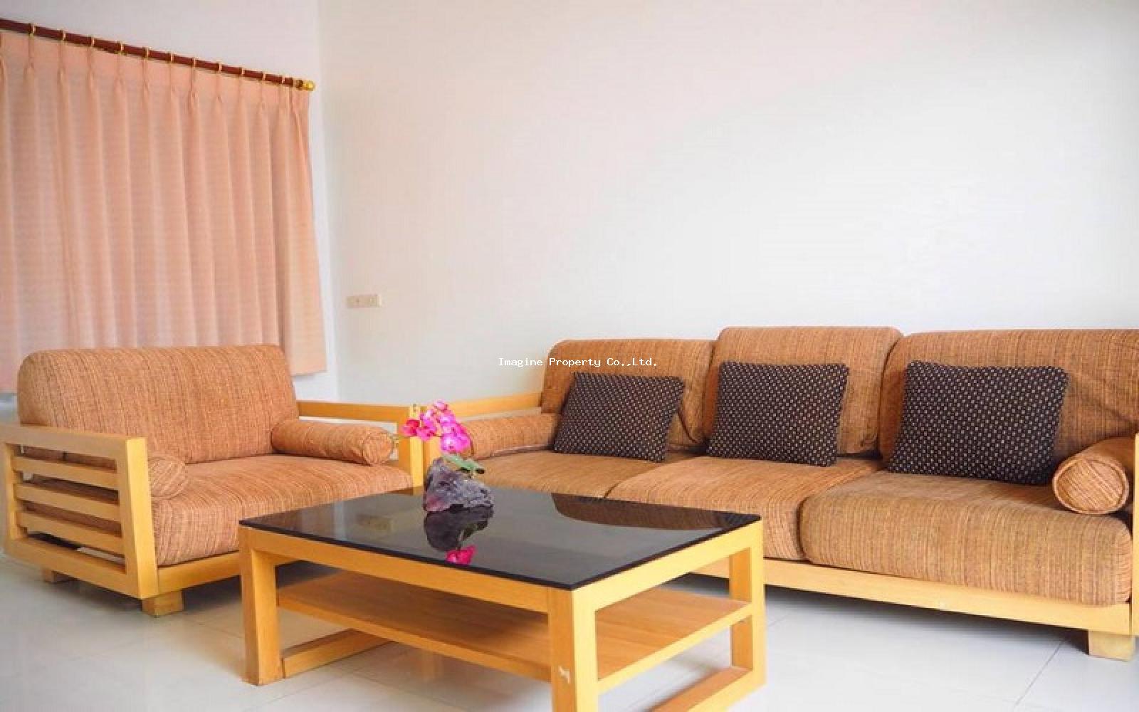 Imagine Phuket Property Investments