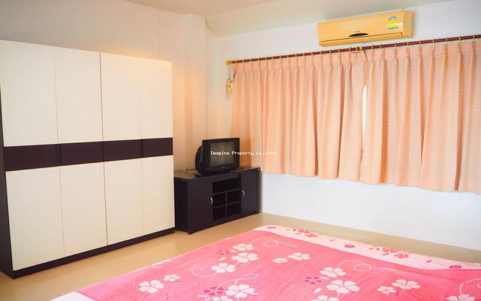 Imagine Phuket Property Investments