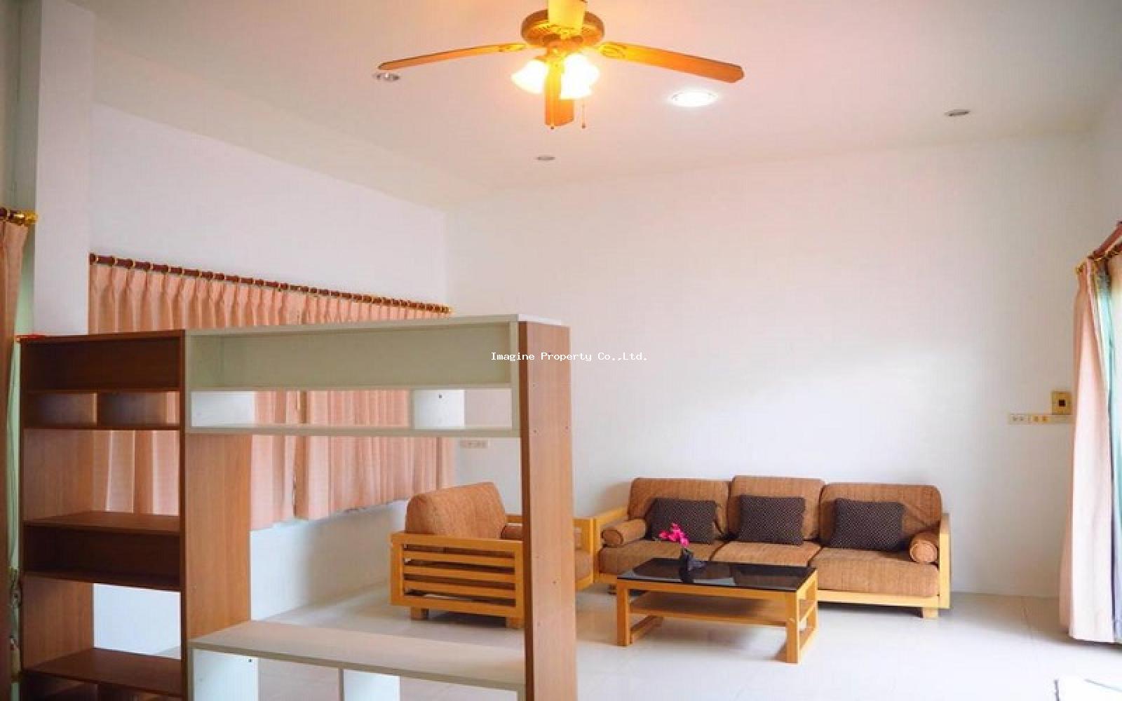 Imagine Phuket Property Investments