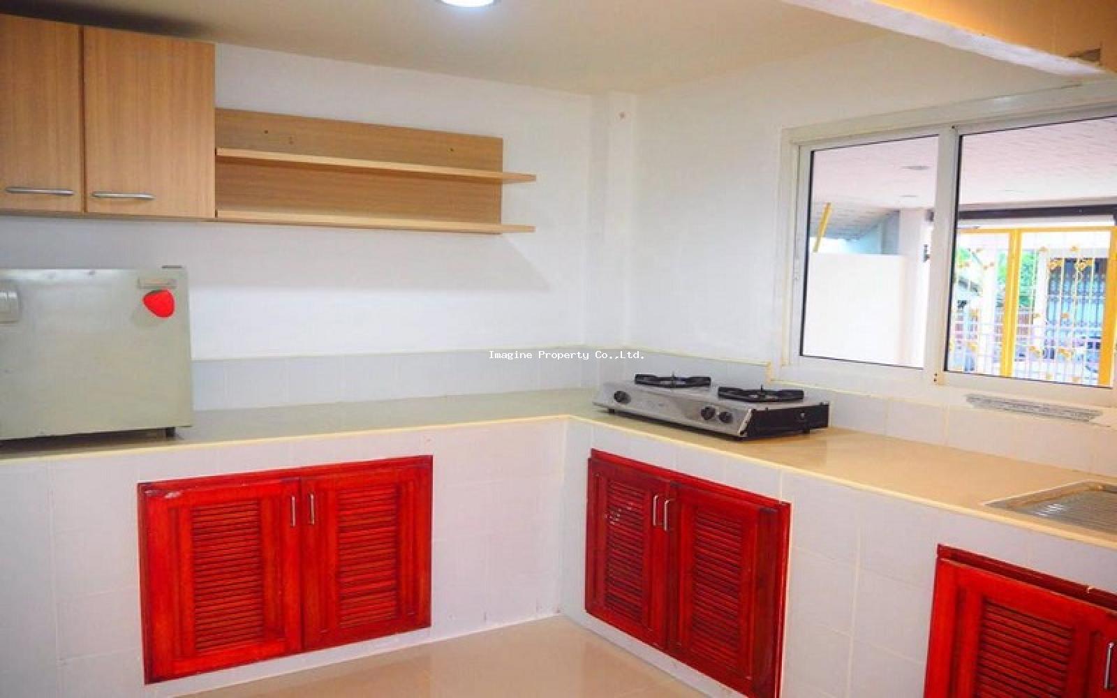 Imagine Phuket Property Investments