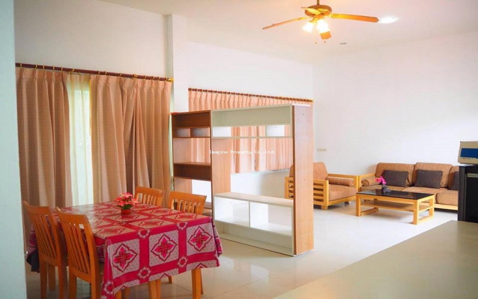 Imagine Phuket Property Investments