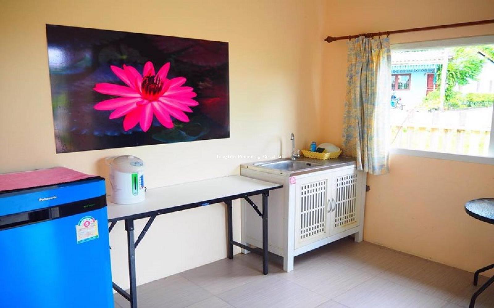 Imagine Phuket Property Investments
