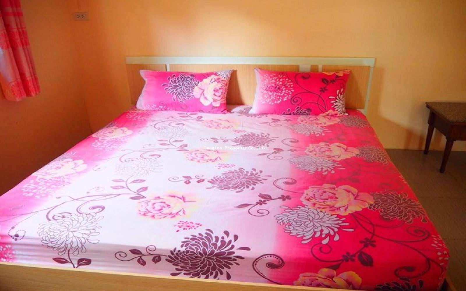 Imagine Phuket Property Investments