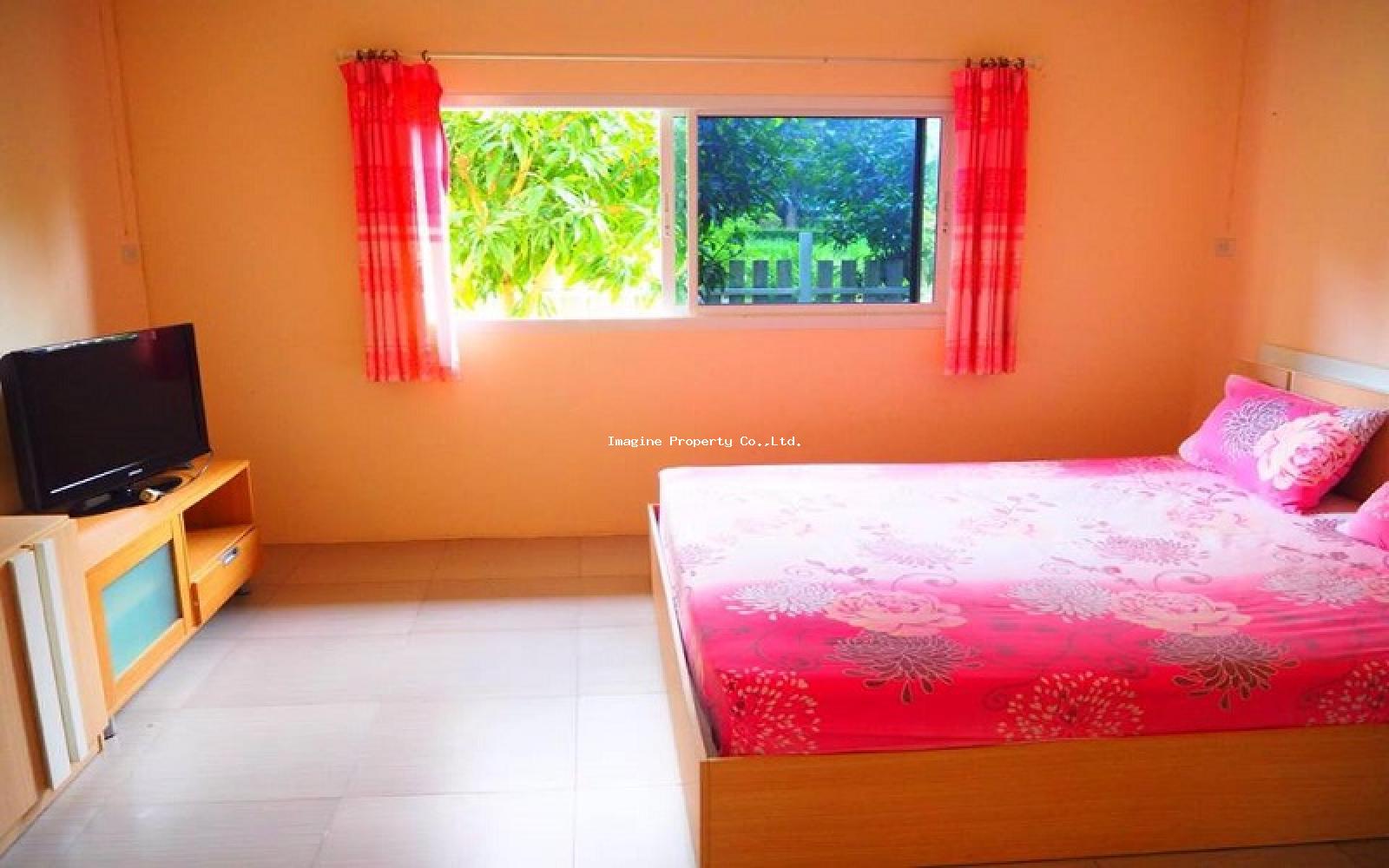Imagine Phuket Property Investments