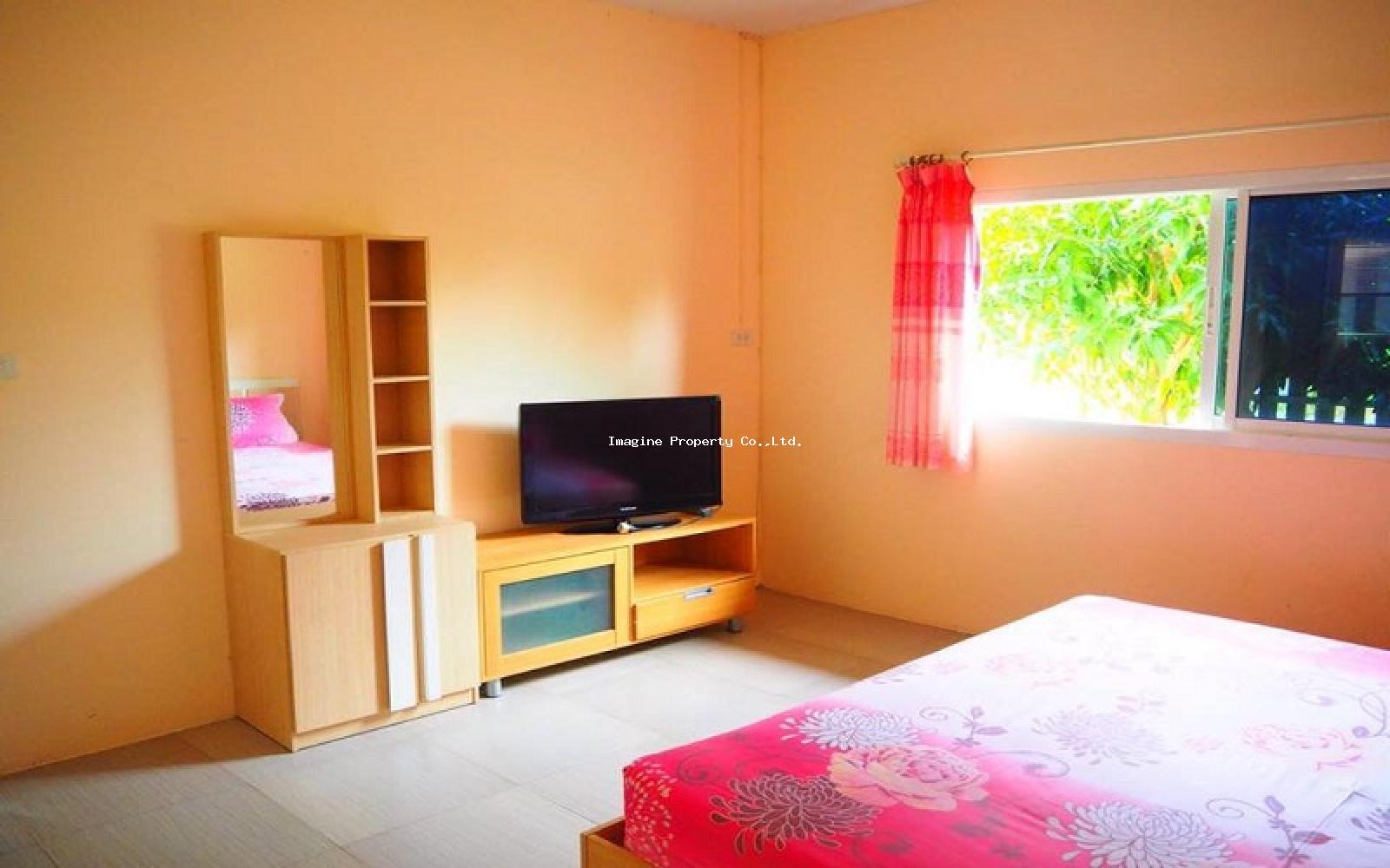 Imagine Phuket Property Investments