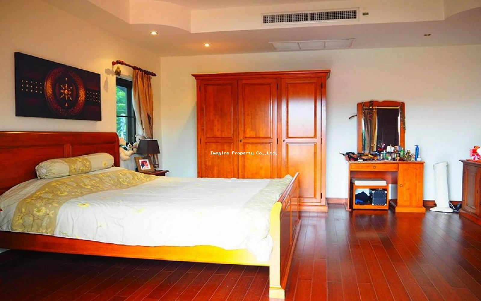 Imagine Phuket Property Investments