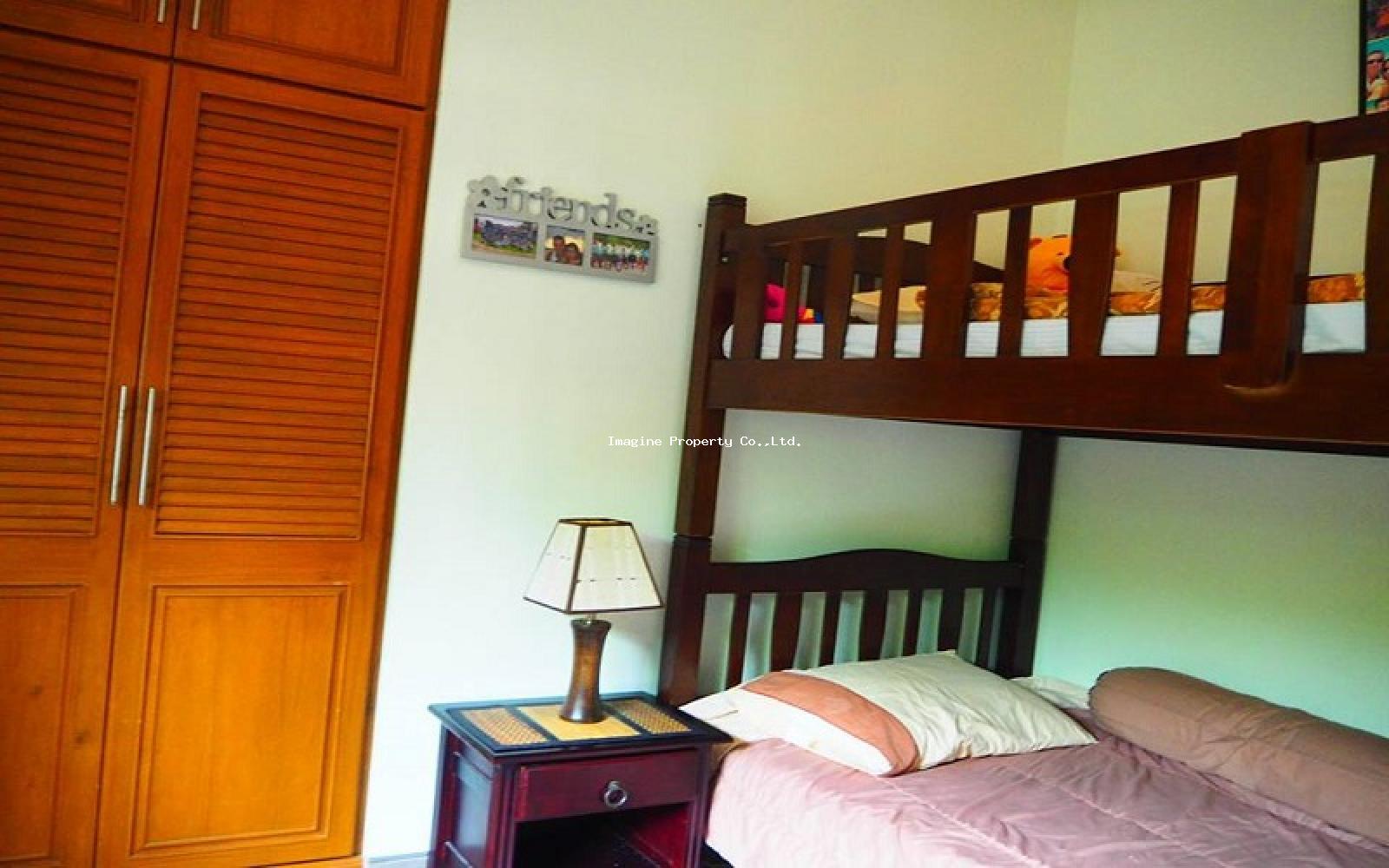 Imagine Phuket Property Investments