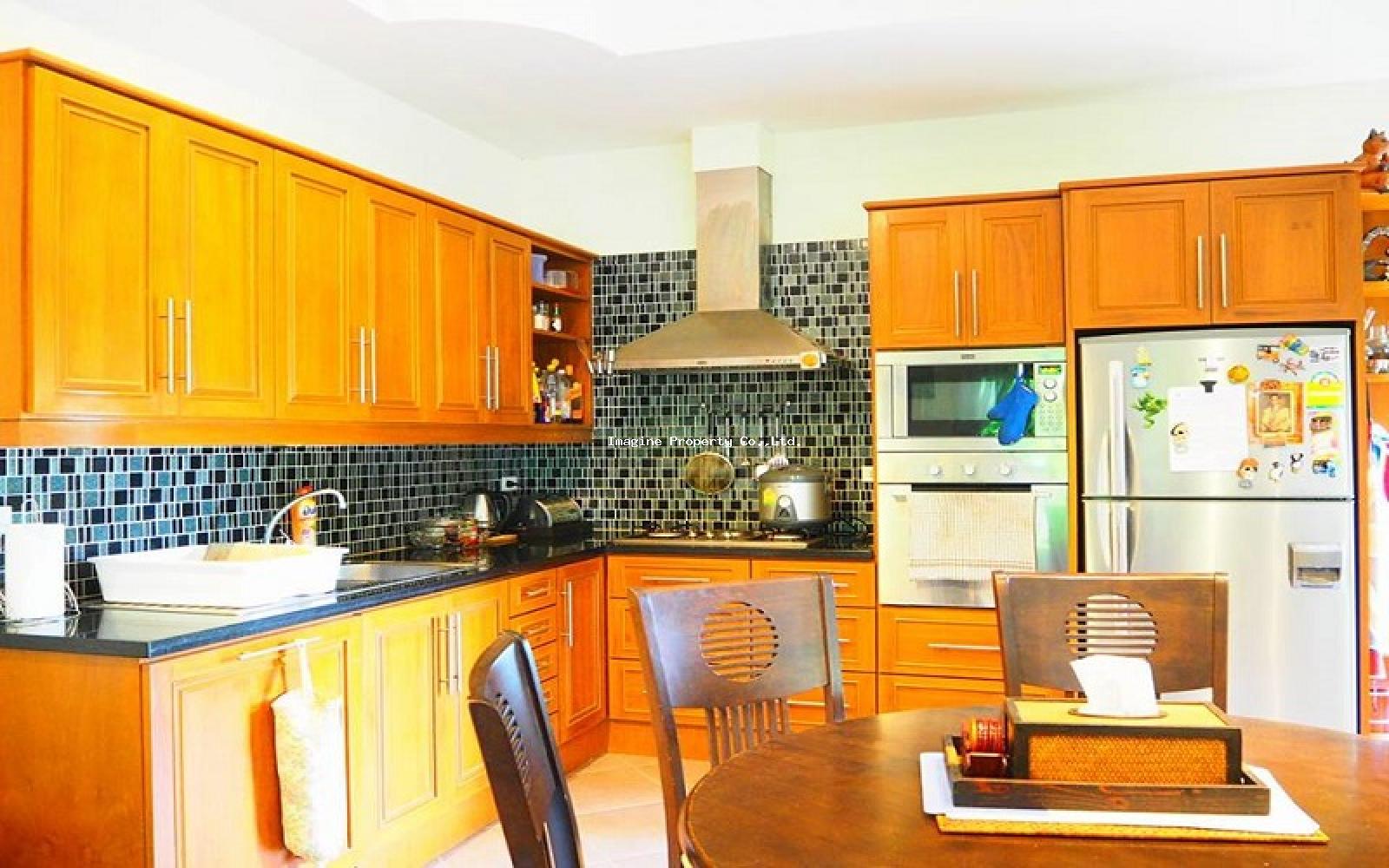 Imagine Phuket Property Investments