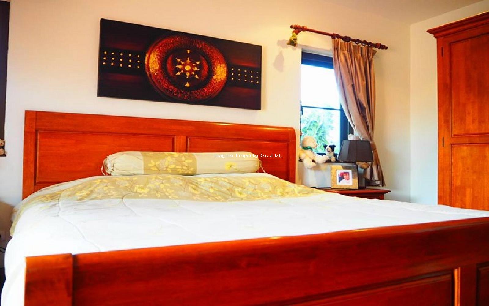 Imagine Phuket Property Investments