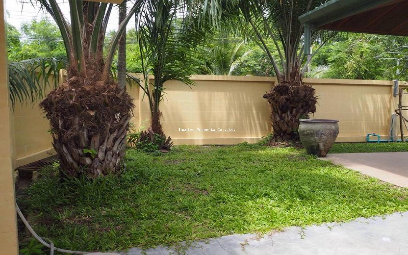 Imagine Phuket Property Investments