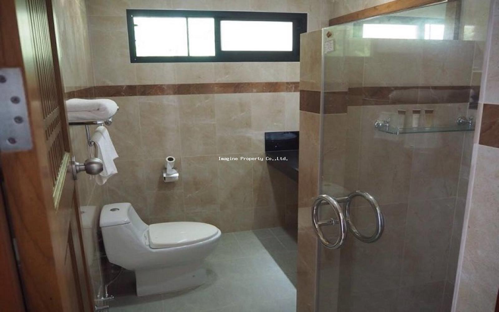 Imagine Phuket Property Investments