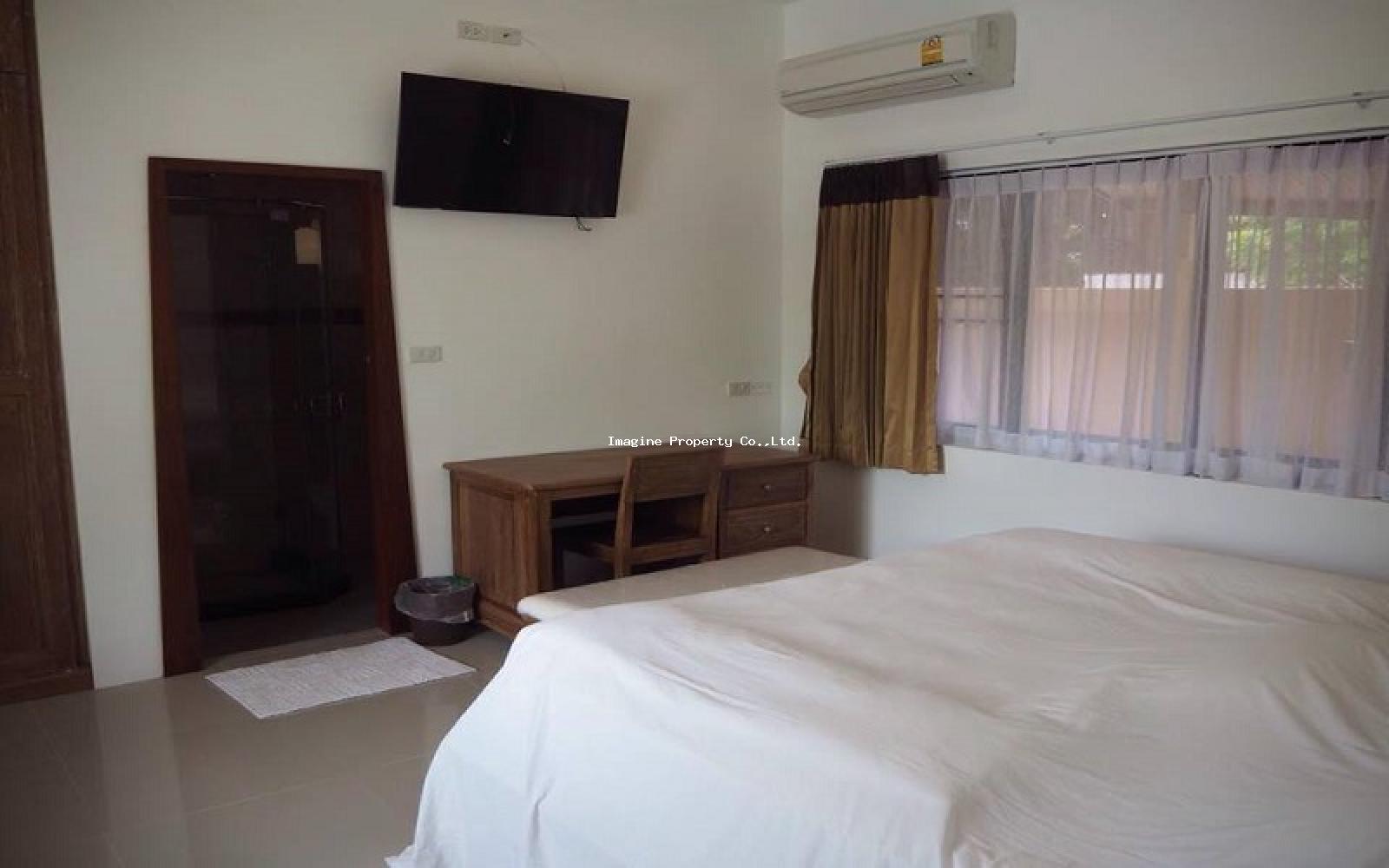 Imagine Phuket Property Investments