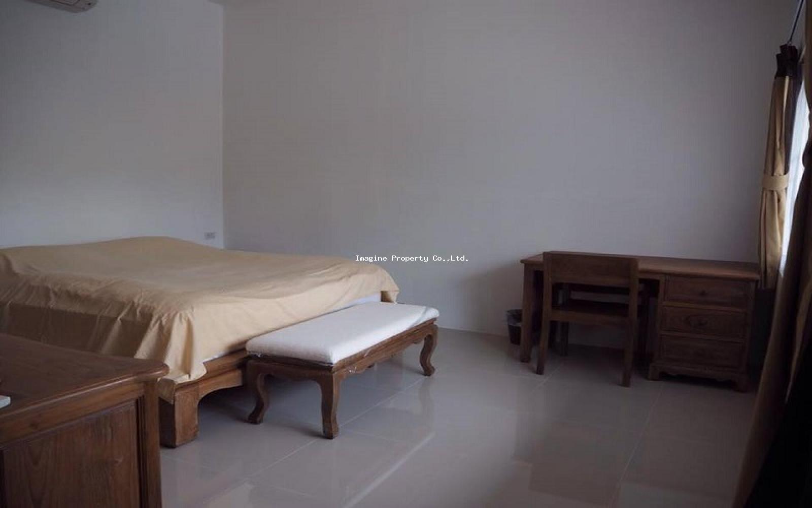 Imagine Phuket Property Investments