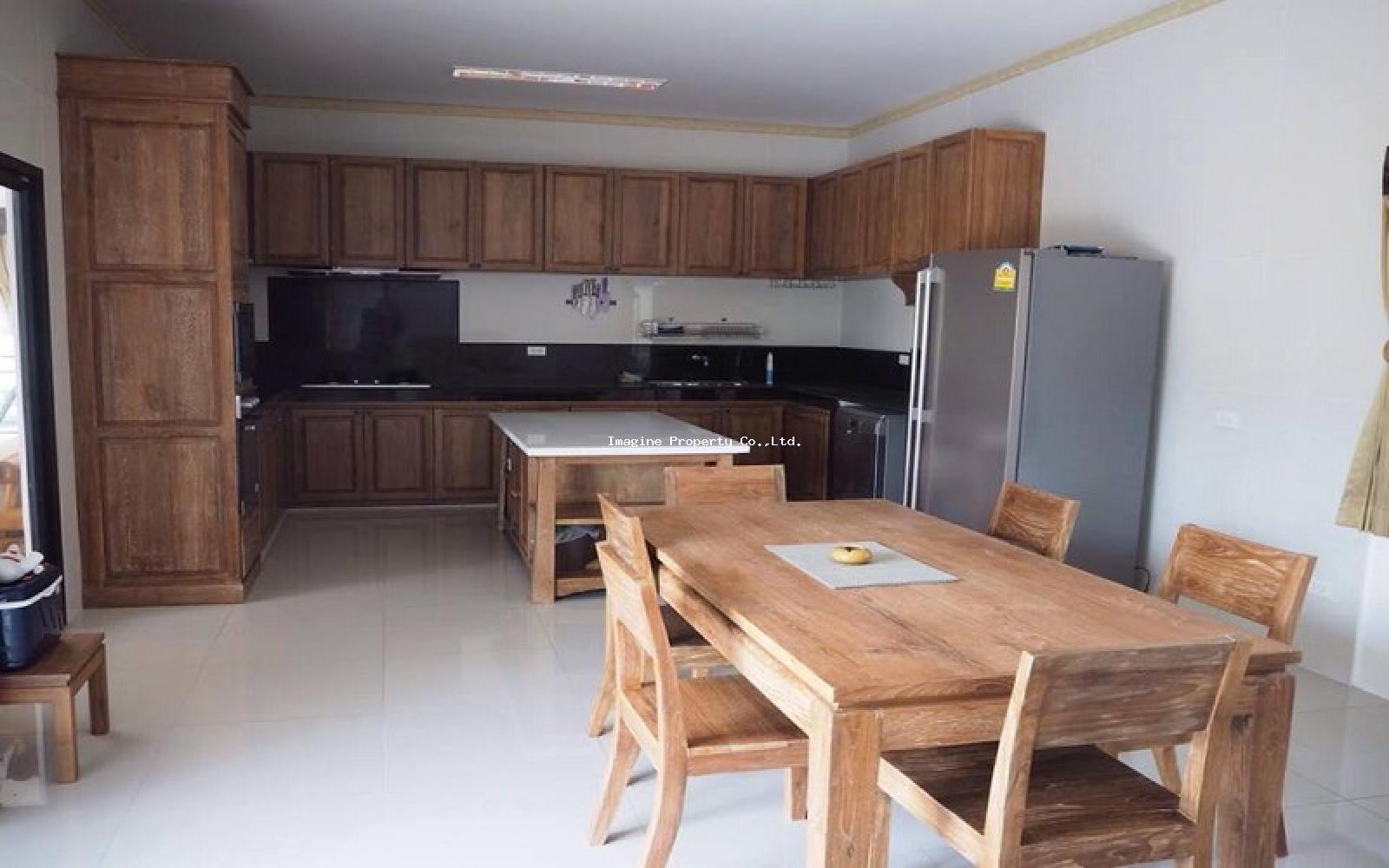 Imagine Phuket Property Investments