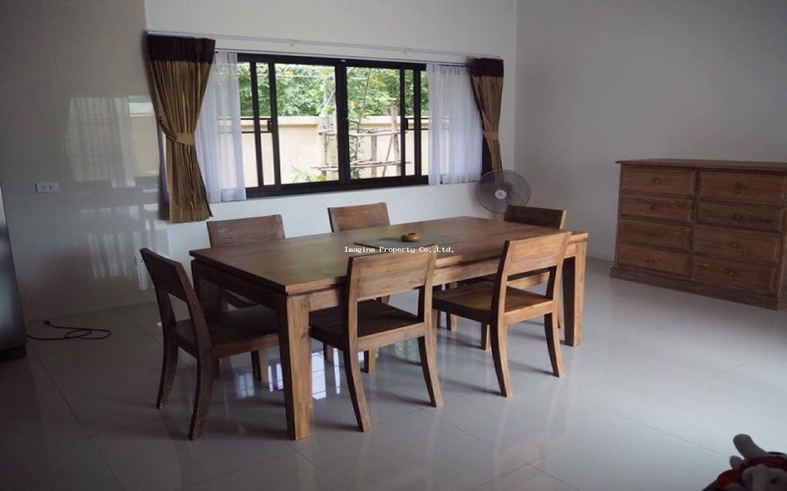 Imagine Phuket Property Investments