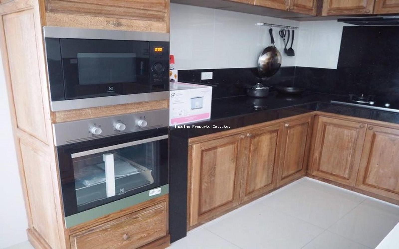 Imagine Phuket Property Investments
