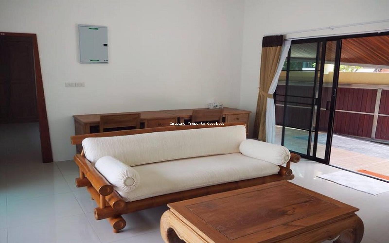 Imagine Phuket Property Investments