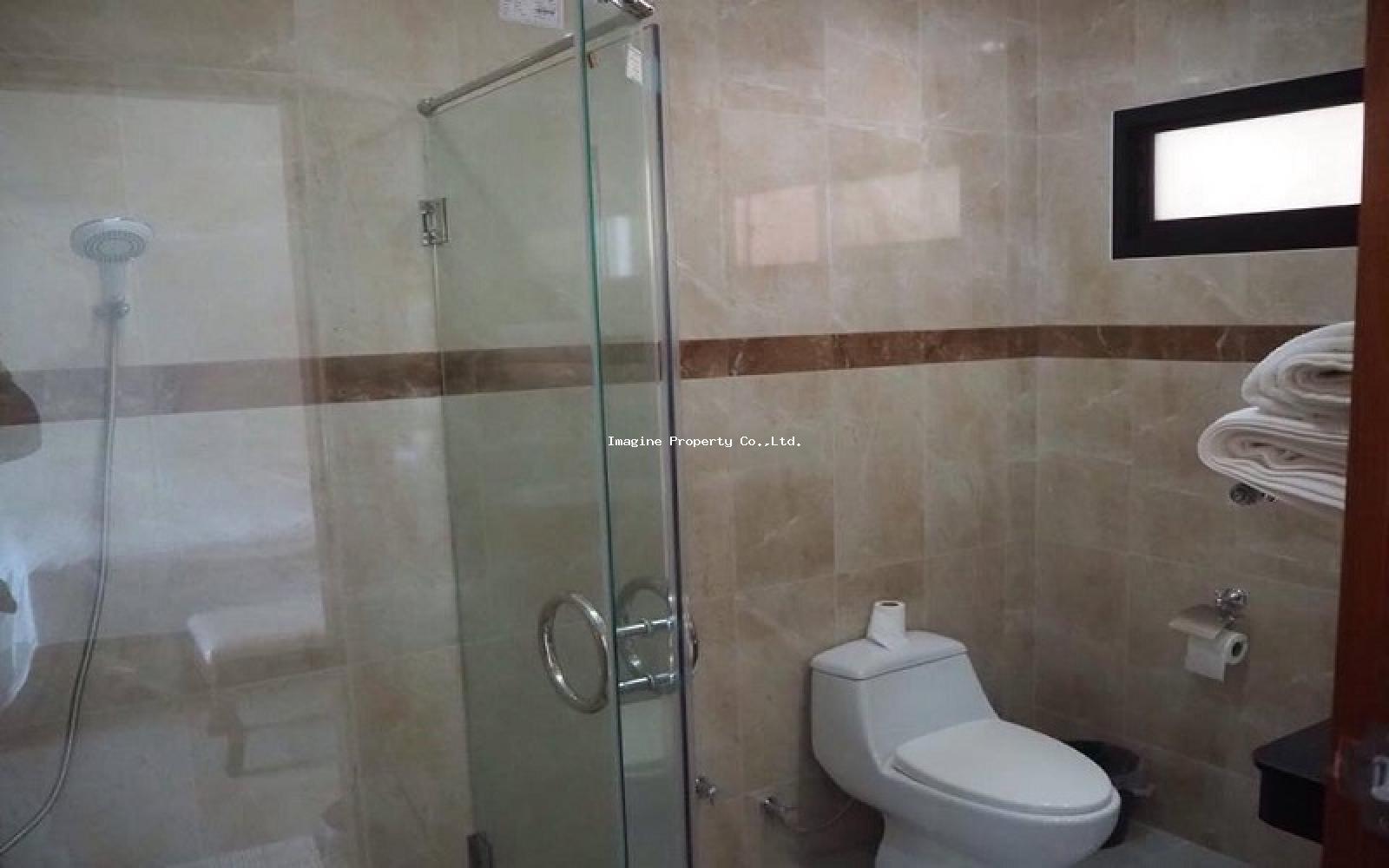 Imagine Phuket Property Investments