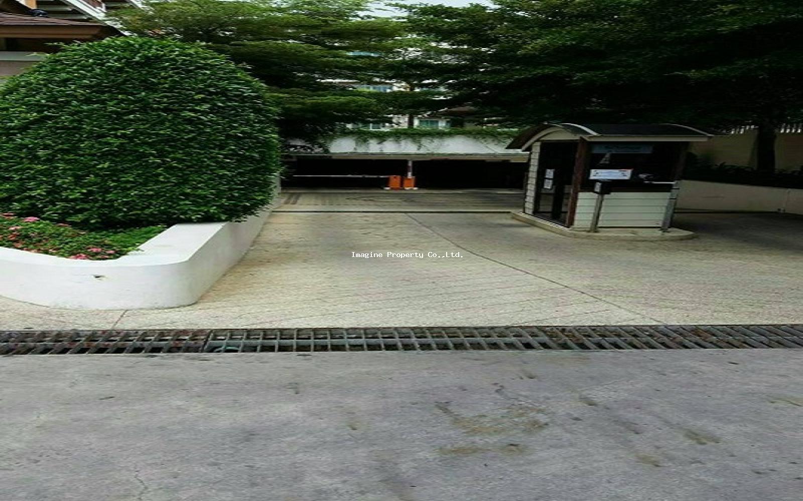 Imagine Phuket Property Investments