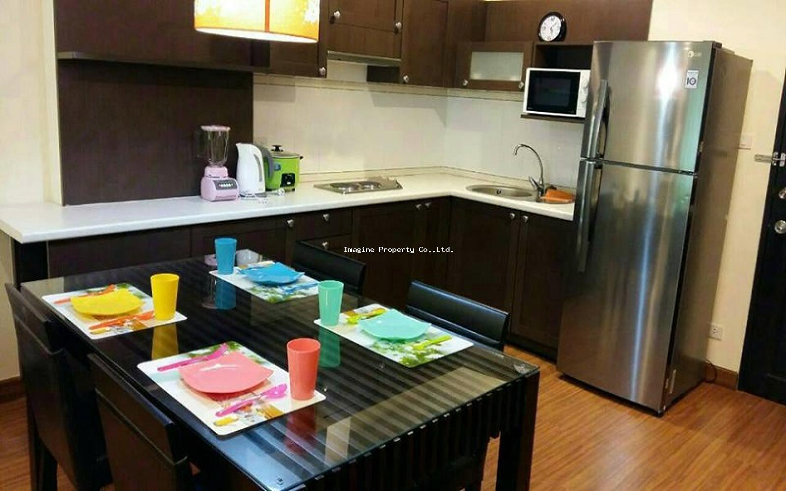 Imagine Phuket Property Investments