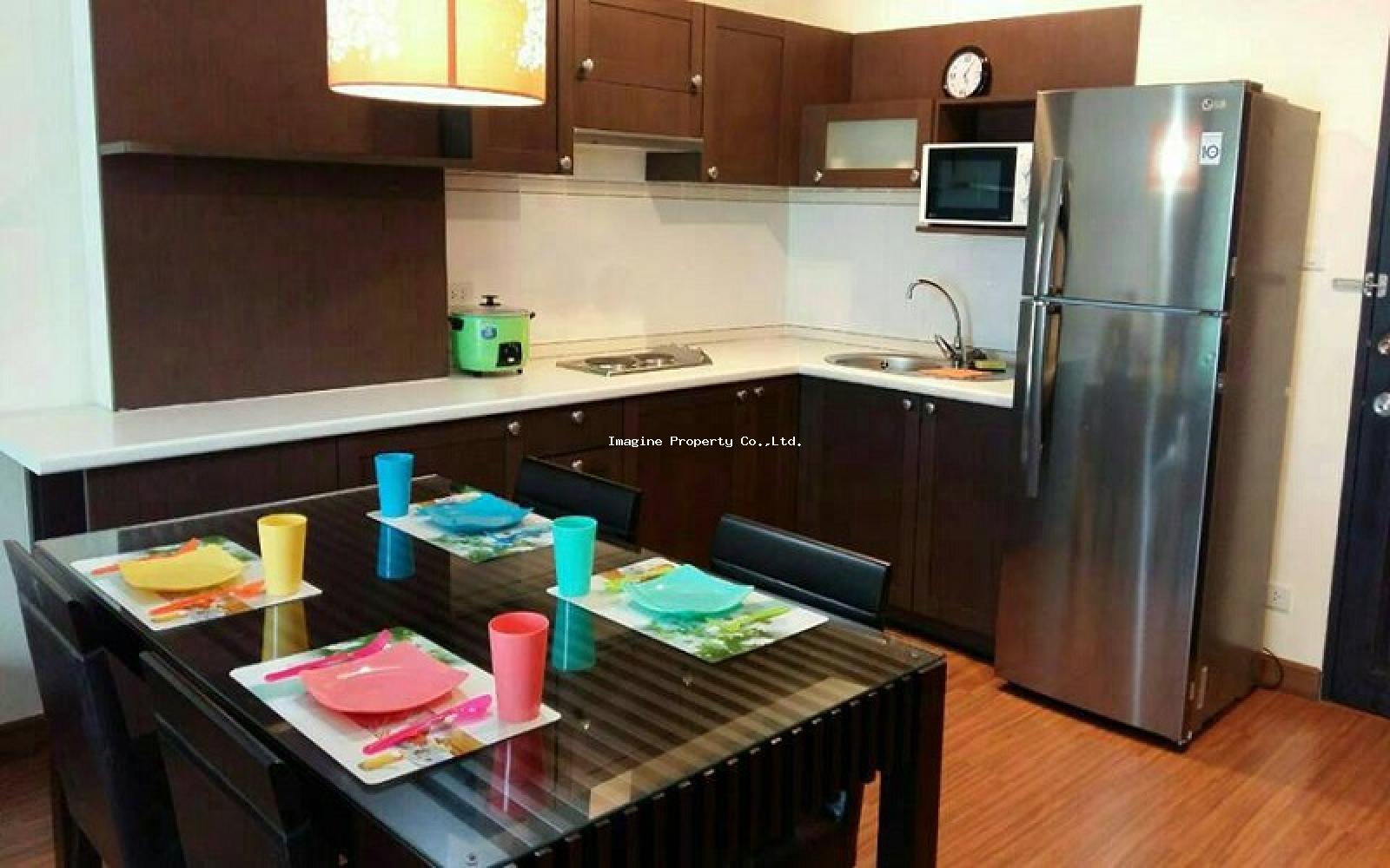 Imagine Phuket Property Investments