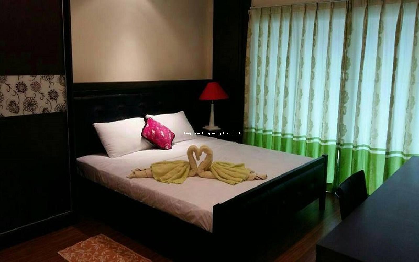 Imagine Phuket Property Investments