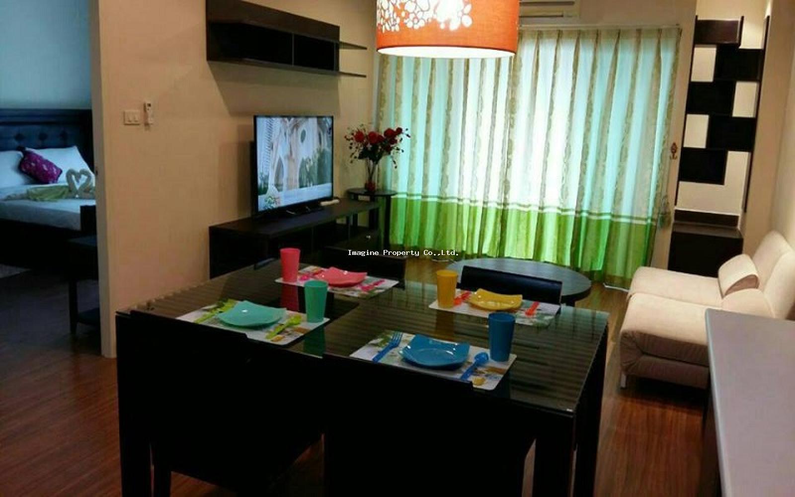 Imagine Phuket Property Investments