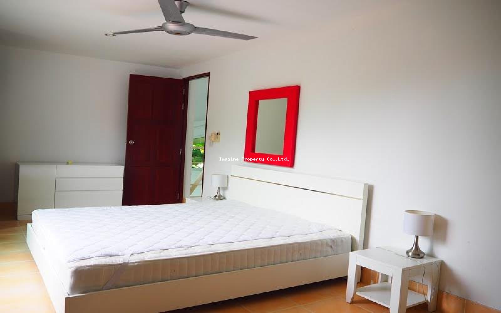 Imagine Phuket Property Investments