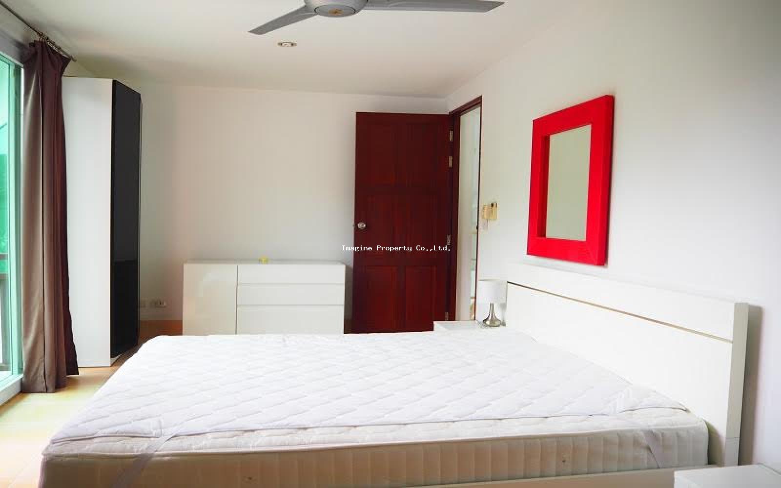 Imagine Phuket Property Investments