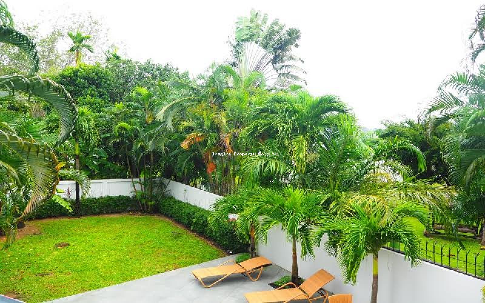 Imagine Phuket Property Investments