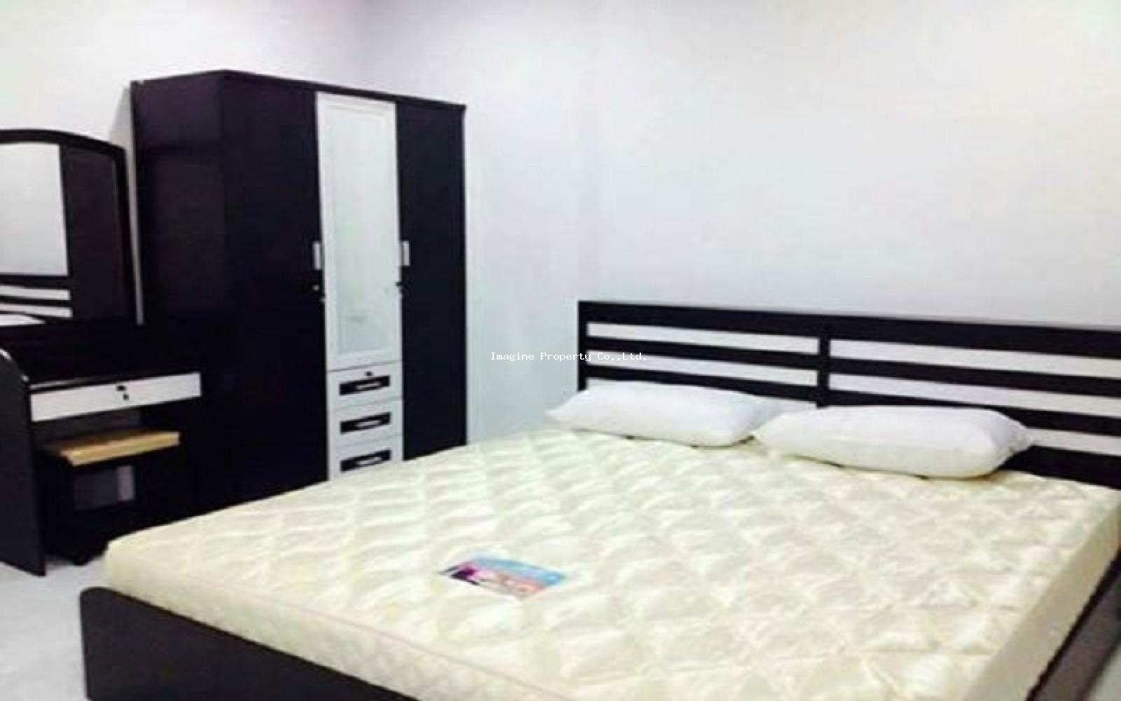 Imagine Phuket Property Investments
